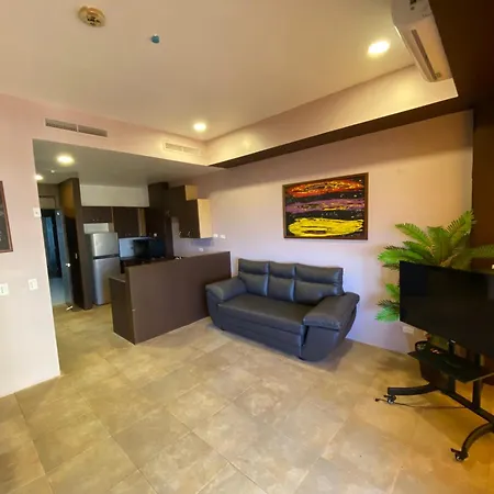 Villa Montana-2