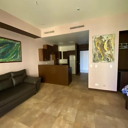 Villa Montana-3